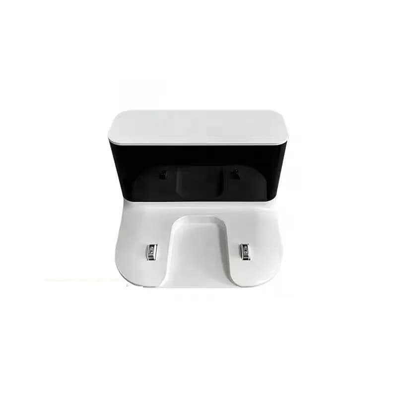 Charger Dock for Xiaomi E10/B112/E12/C103/3c Plus/E10C Robot Vacuum Docking Station Spare Parts