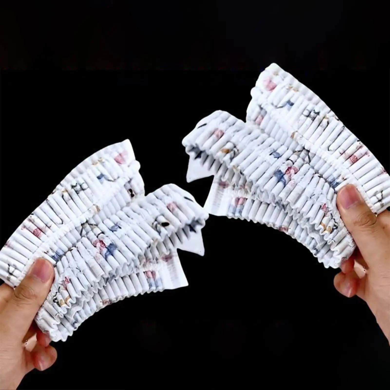 Coperture per Elettrodomestici, Set da 10 Pezzi, Impermeabili, in Tessuto Non Tessuto, Protezione Antipolvere per Ventilatori, Frullatori, Mixer e Microonde