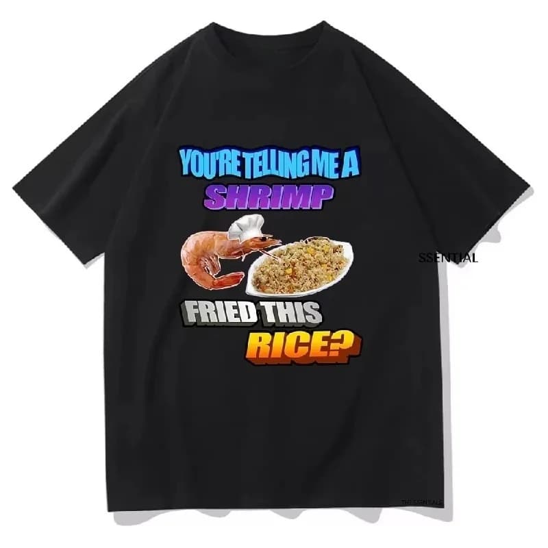 2026 Design limitato: T-shirt streetwear oversize - Manica corta unisex con stampa grafica Harajuku in cotone pesante 200Gsm