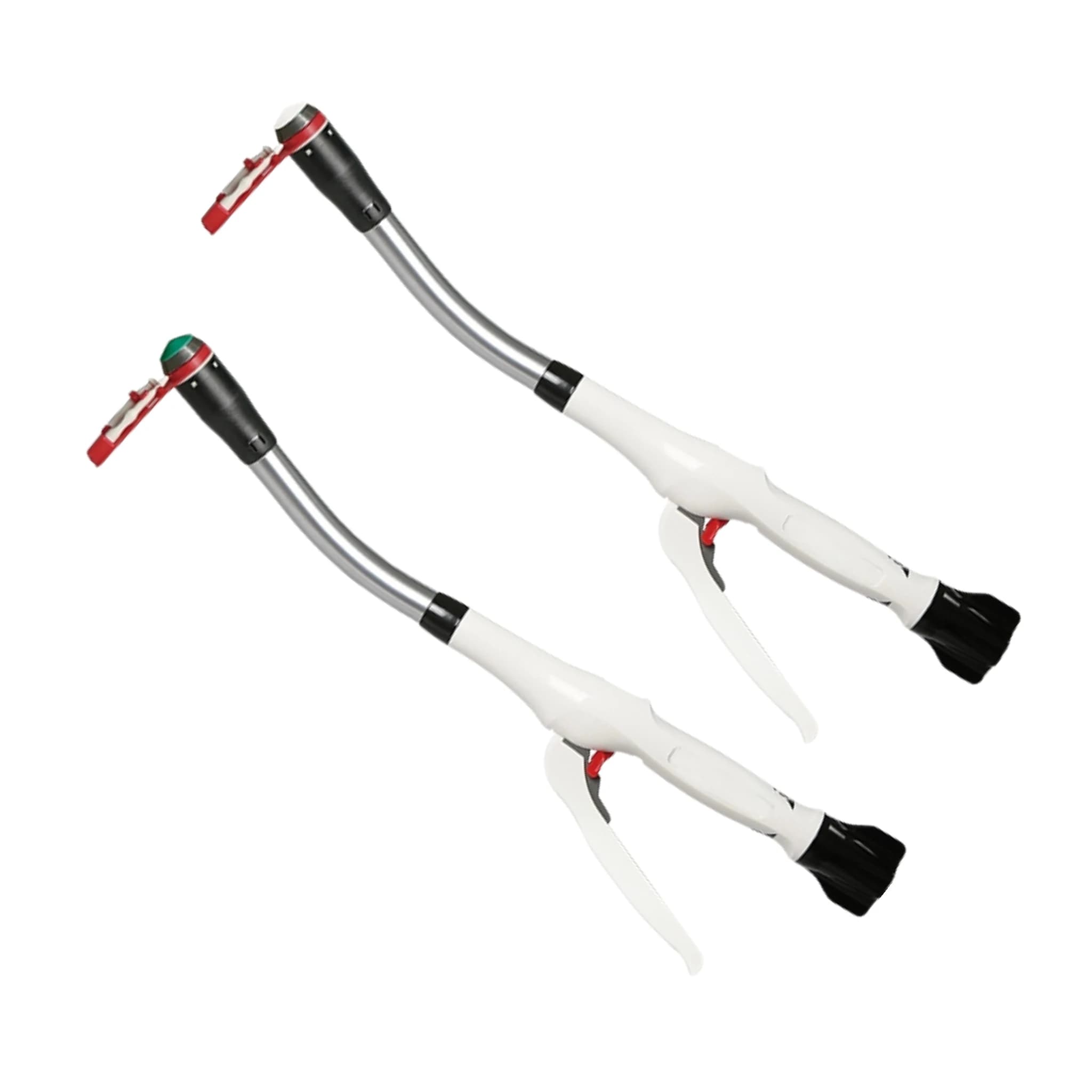 Disposable Circular Stapler Hemorrhoids for Gastrointestinal Surgery Circular Pph Stapler Hemorrhoids Circular Stapler