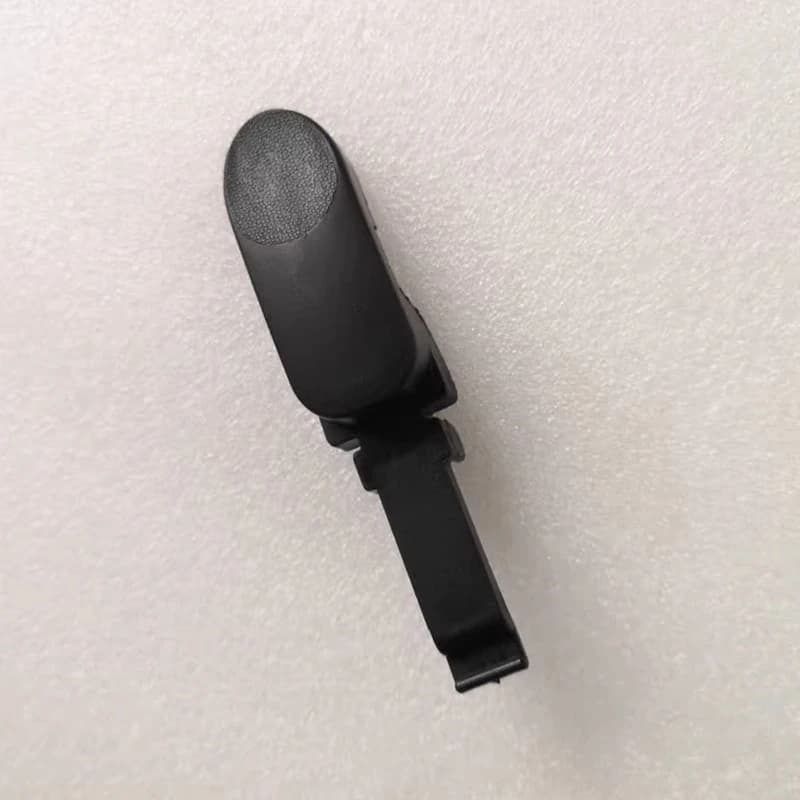 Coperchio di ricambio originale Schmele per thermos Halson, adatto per bollitori e bottiglie termiche.