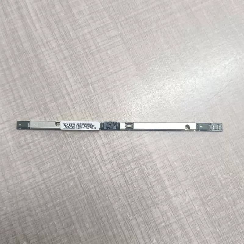 Per ACER Swift 3 SF314-42 SF514-54 Webcam KS0HD0Q009
