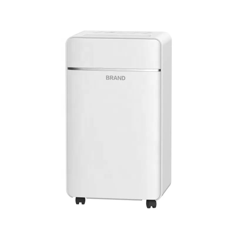 25l New Style Portable Air Dehumidifier for Smart Home