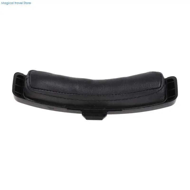 N2UB Ear Pads Headband for Astro A50 a50 Gen 4 Gaming Headset I Replacement Ear Cushions