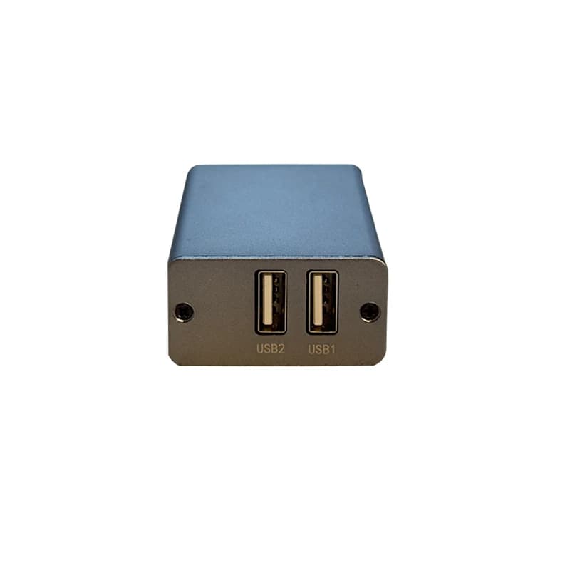 Fotocamera USB per proiezione dello schermo didattico HD pocket3 per collegare alla scheda di acquisizione immagini