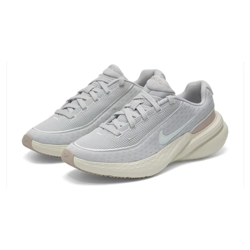 Nike IB2766-009 Women Breath Fabric Foam Cushion Anti Slip Matching Couple Daily Walking Casual Sneakers