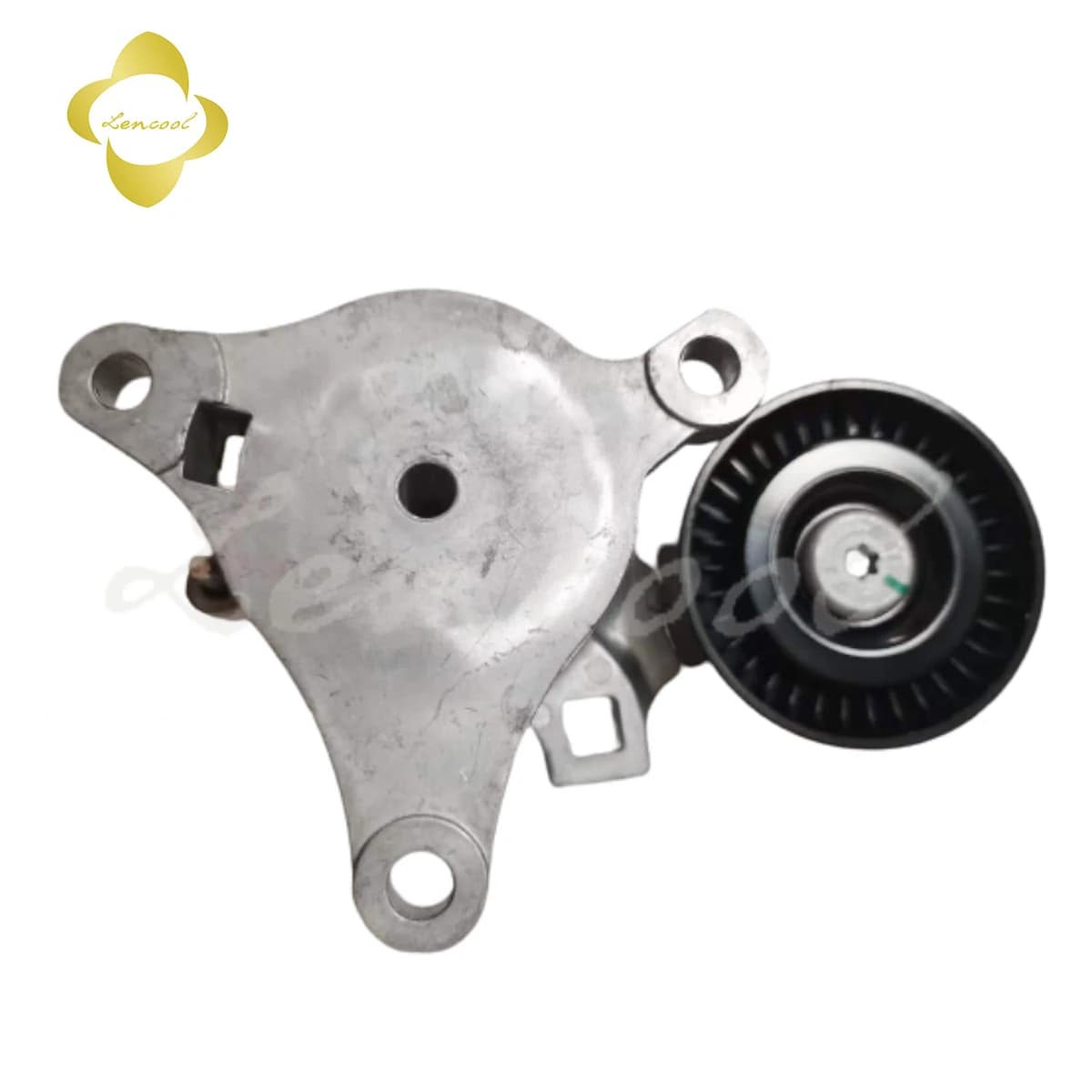 Tenditore automatico a cinghia per Citroen C4 C5 II III C8 JUMPY PEUGEOT 307 SW 407 407 607 OEM 5751.G8 5751.C0 9663566180