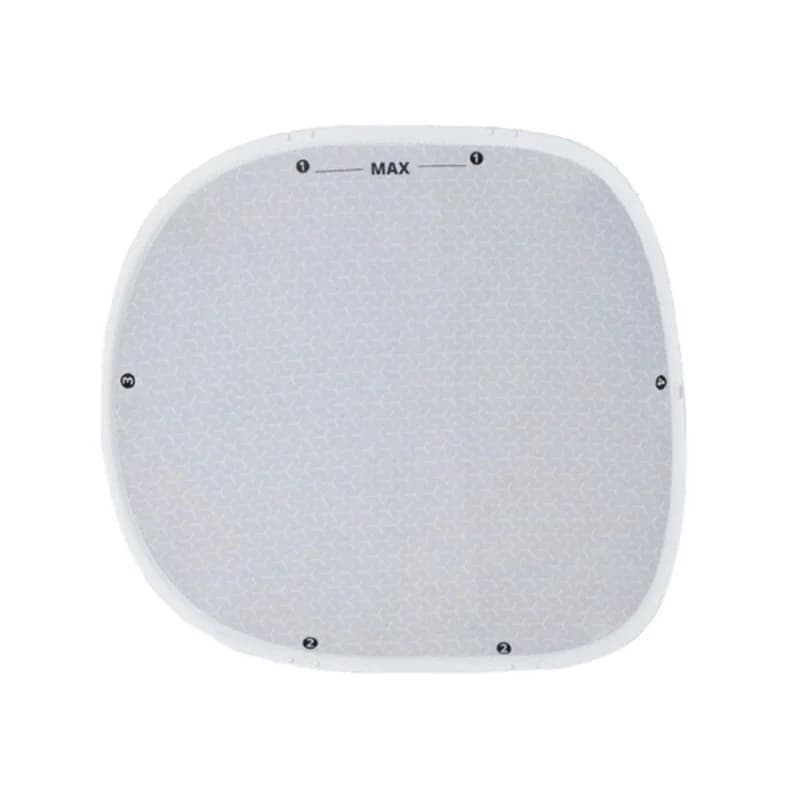 Petkit PURA MAX Sandbox lettiera per gatti accessori per tappetino per lettiera per gatti Pad di prevenzione automatico a tre prestazioni ad alte prestazioni