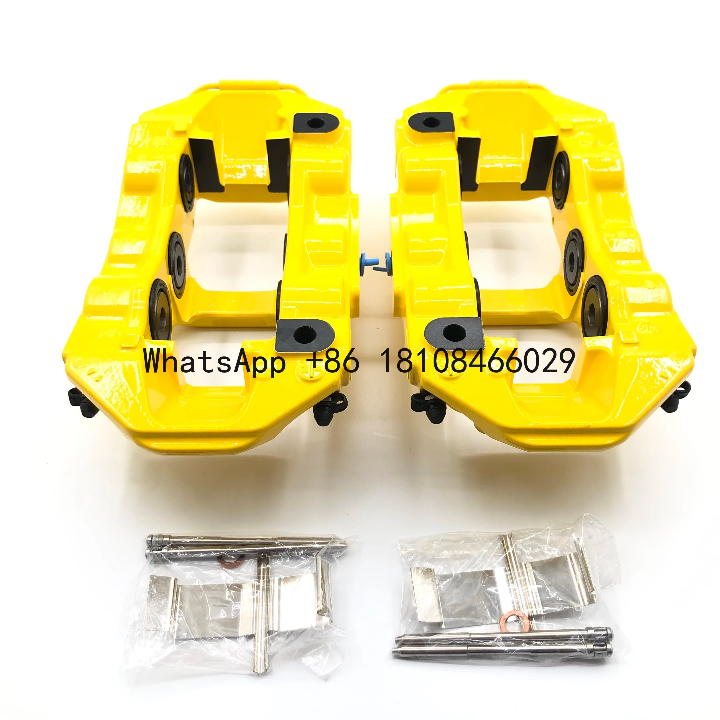 Kit dischi per sistemi frenanti automatici Jekit 355*32mm per freni Dodge Charger GT 2021 E92 M3