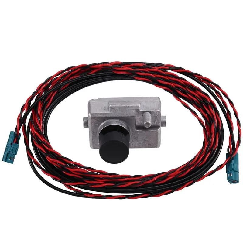 New road recorder HCHQ-3776940 DVR Car Dash Cam ADAS mounted camera for BYD Dolphin Seal Atto 3 Yuan Song Pro Tang Han