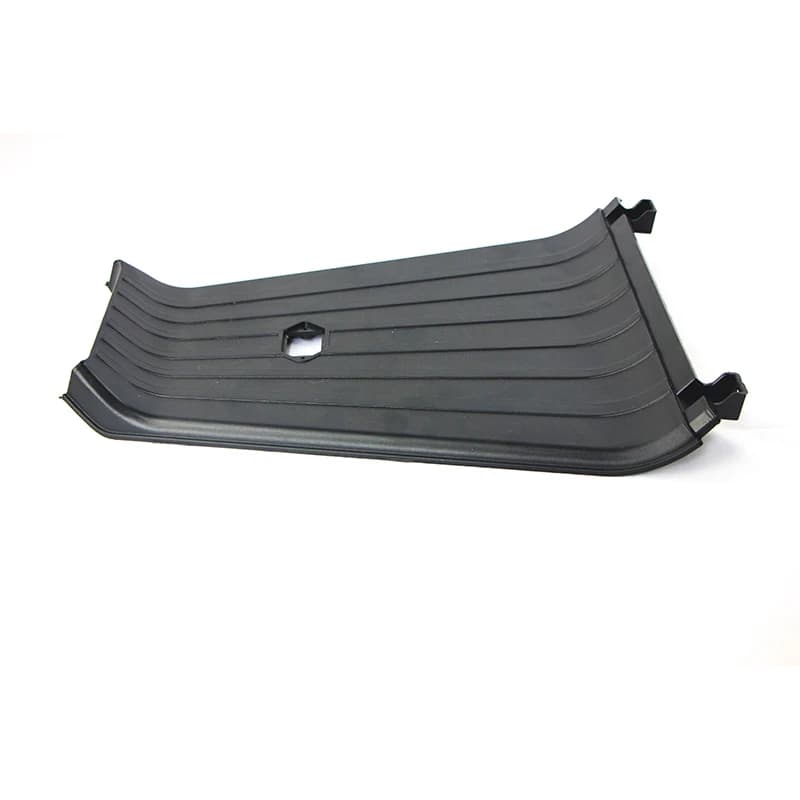 Accessori per copertura anteriore moto elettrica HL6.0 (per scooter) - Parti e accessori moto