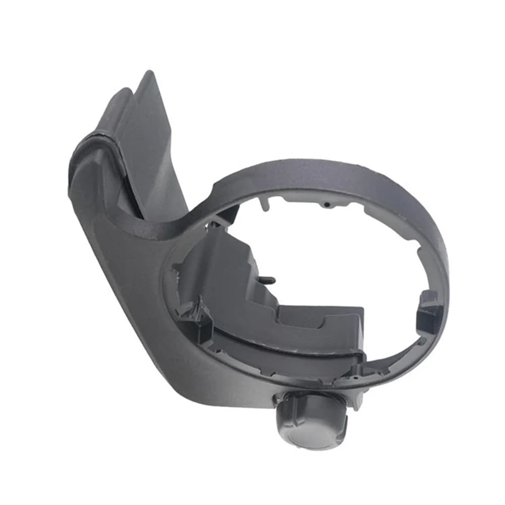 Serbatoio del carburante adatto per GCV160 699374 494213 495224 Parte di ricambio per motore tosaerba con filtro e accessori per tubi