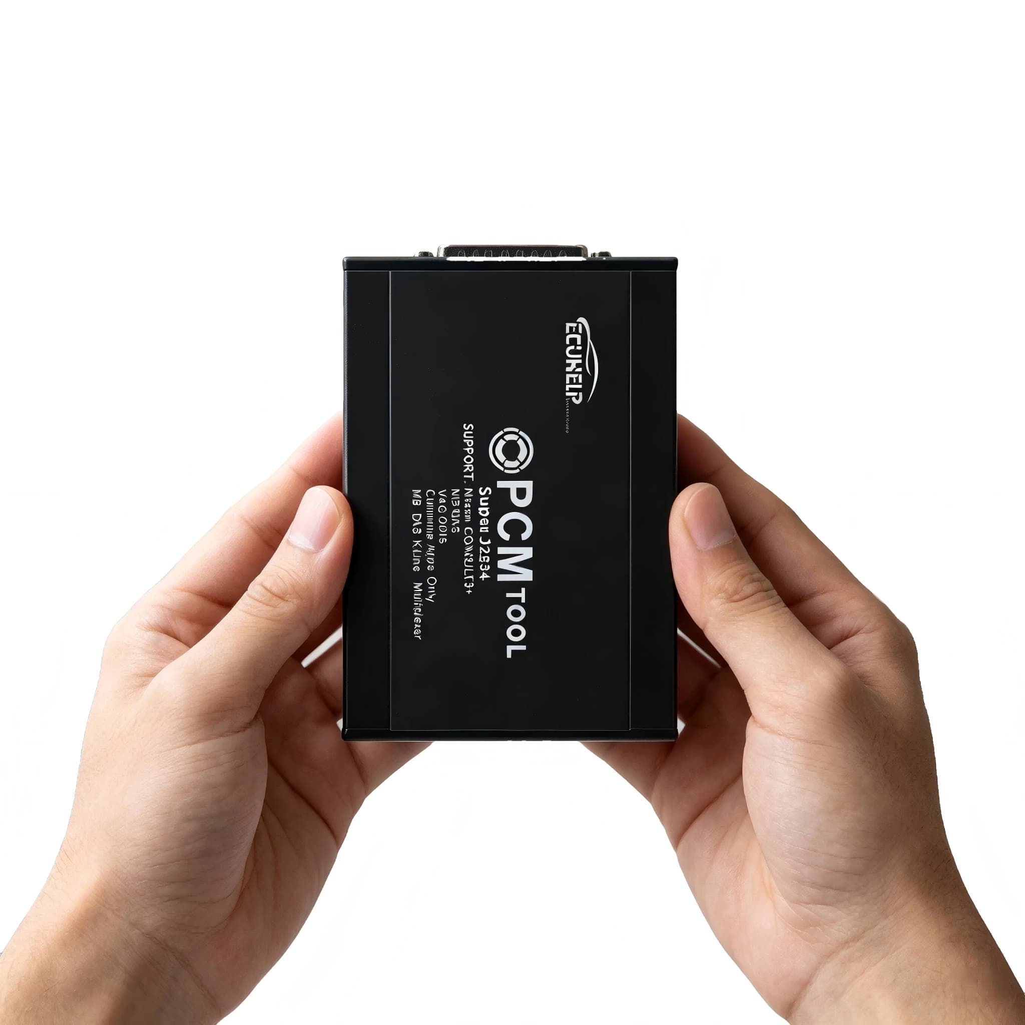 PCM Tool Super J2534 ECU Programmer 67in1 Flash V1.20 V1.21 Dongle Full Set OBD Bench Read Write Auto ECU Tuning Diagnostic Tool