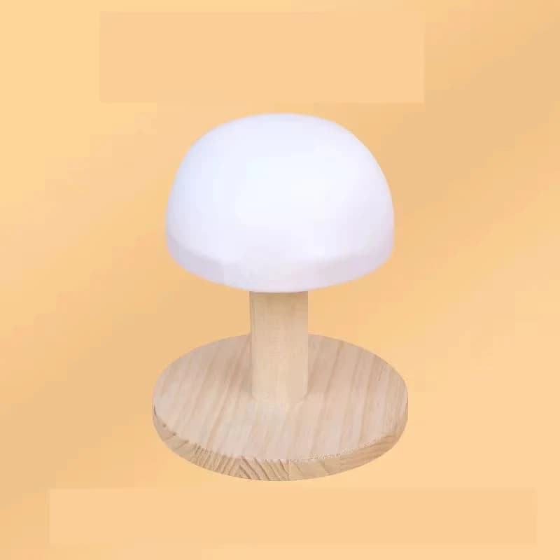1pc asse da stiro in legno mini ferro imbottito manica cuscino mini pad cappello imbottito aiuti per la casa tavola curva per piccolo piano da tavolo