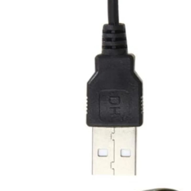 Sistema di Raffreddamento con Ventola ABS per Dissipazione del Calore e Supporto Doppio per Controller XBOX 360