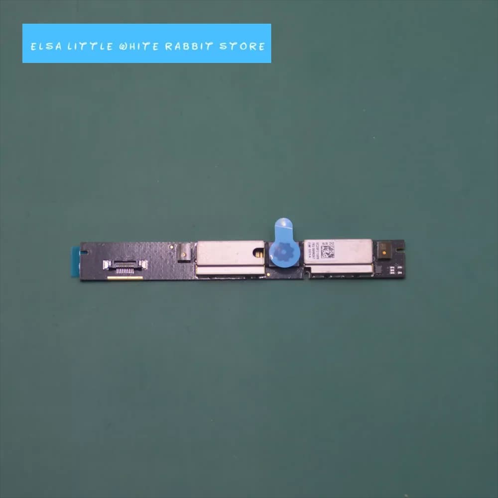 FOR ThinkPad P50 P70 P50s T460 CAMERA 00HN367