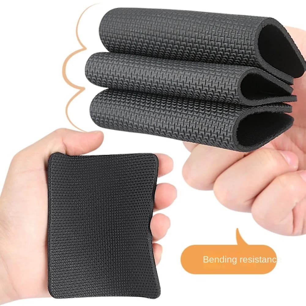 Allenamento palestra manubri sollevamento pesi esercizio esercizio palm pads