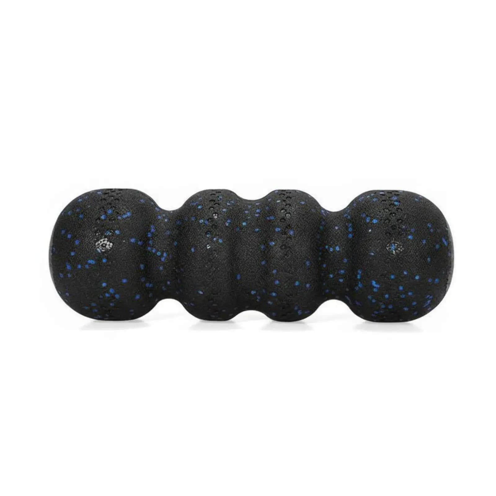 Fitness Foam Roller Spinal Alignment EPP Massage Roller for Stretching and Muscle Recovery at Home