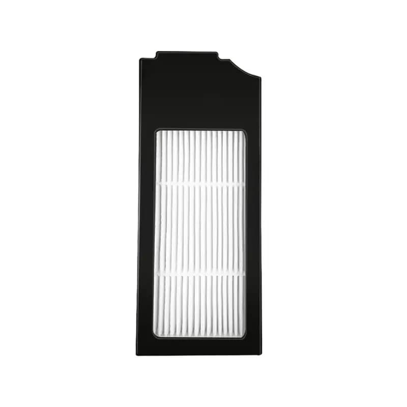 A62K For X1 Omni T10 Turbo Vacuum Cleaner Robot Filter Cleaning Brush Accessories