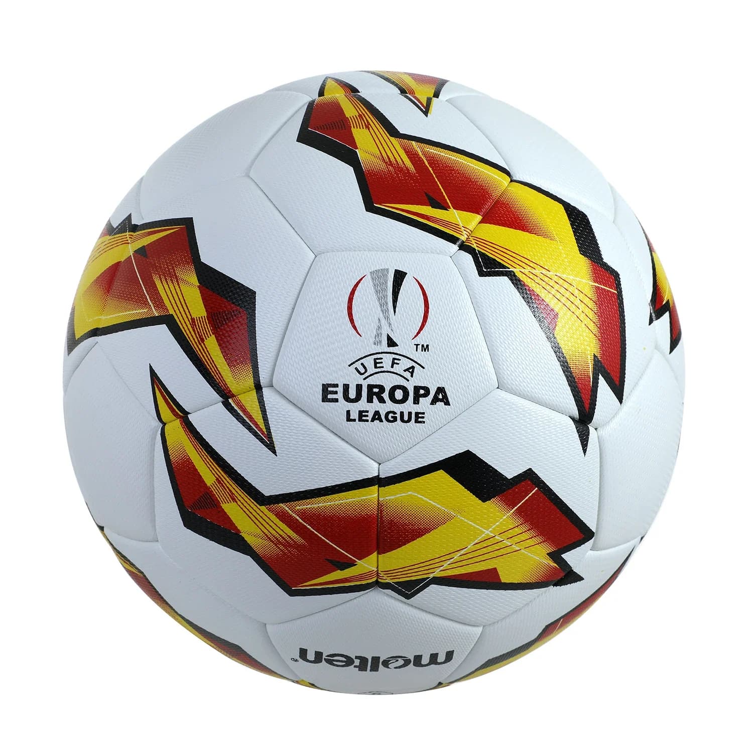 2023 Palloni da calcio fusi Formato professionale 5 PU Pallone da calcio per esterni Partita di allenamento League ball bola de futebol