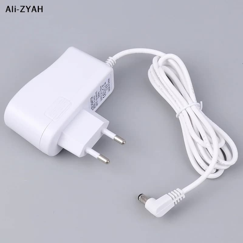 【Z】Adattatore di alimentazione con spina HMA88-EU per alimentatore da 24 V 650 mA per caricabatterie per umidificatore d'aria per aromaterapia, adattatore UE