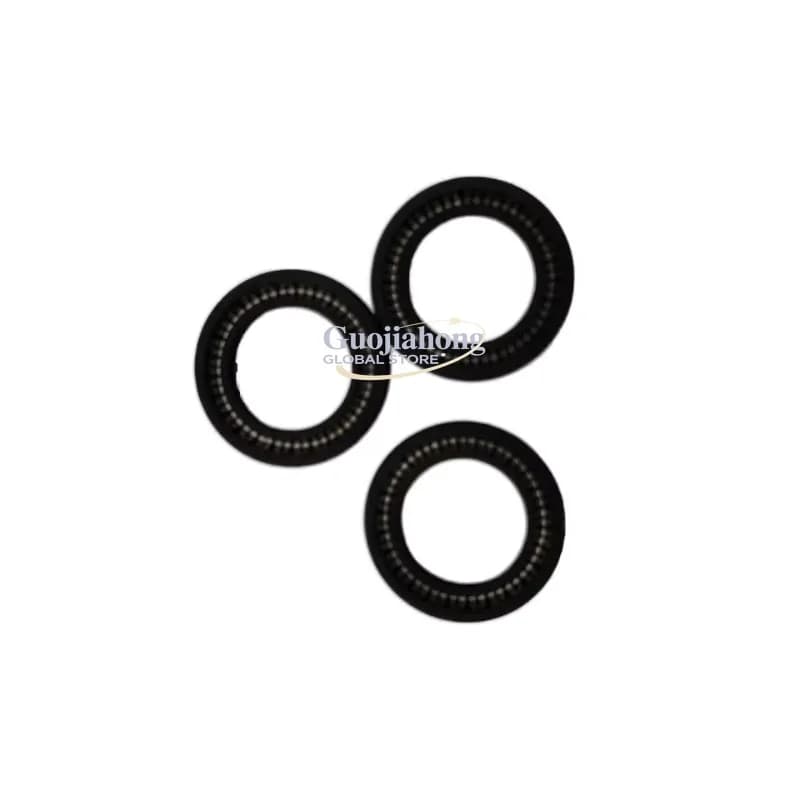 Kit di Riparazione O-Ring Nordsons 273139