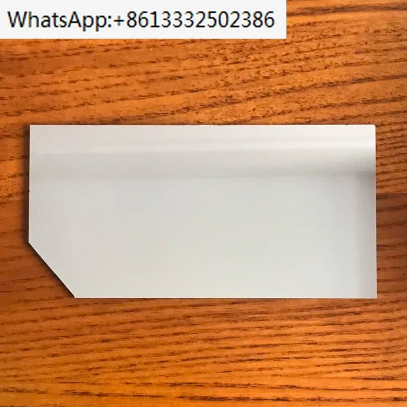 Accessori per mini proiettori LED, riflettore universale ad alta definizione, misuratore di luce in vetro M1 M2A T5T1 T1S
