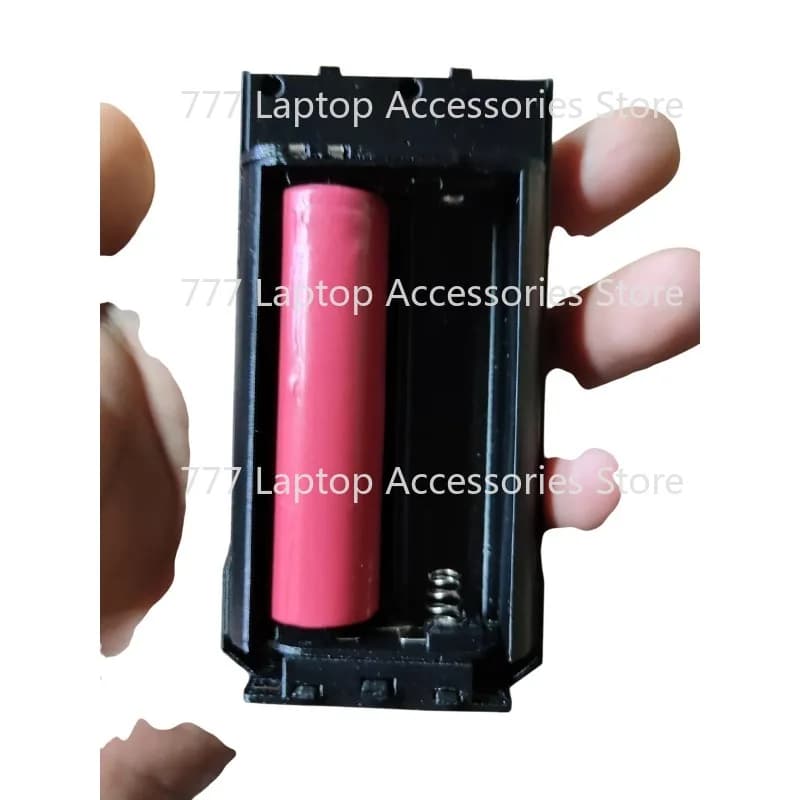 Custodia Batteria USB-C per Radio Walkie Talkie MARCONI G500 Usata