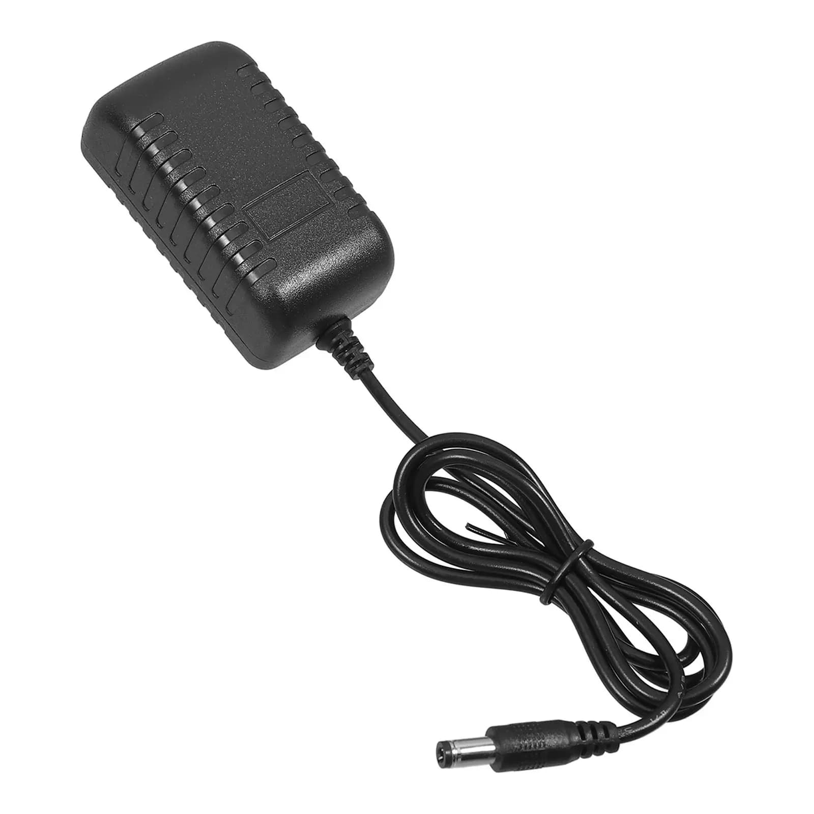 Alimentatore LED 12V 1250mA per Luci LED Acquario, Convertitore Professionale per Strisce LED Vasca Pesci, Facile Installazione