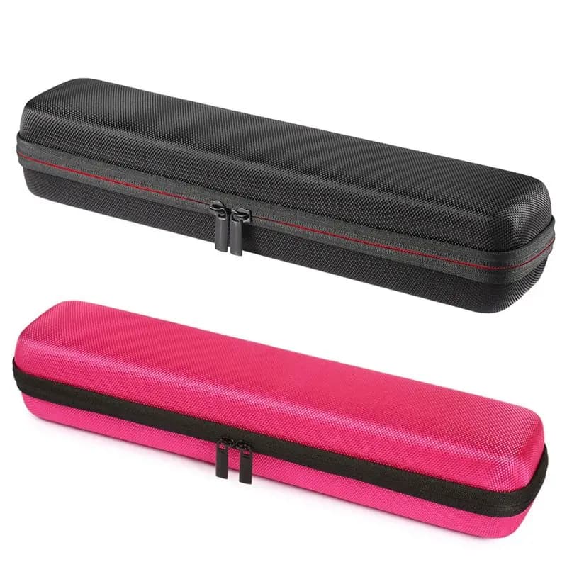 Hard Case for Transport in EVA Travel for GHD Styler Hair Plate Drop Ship