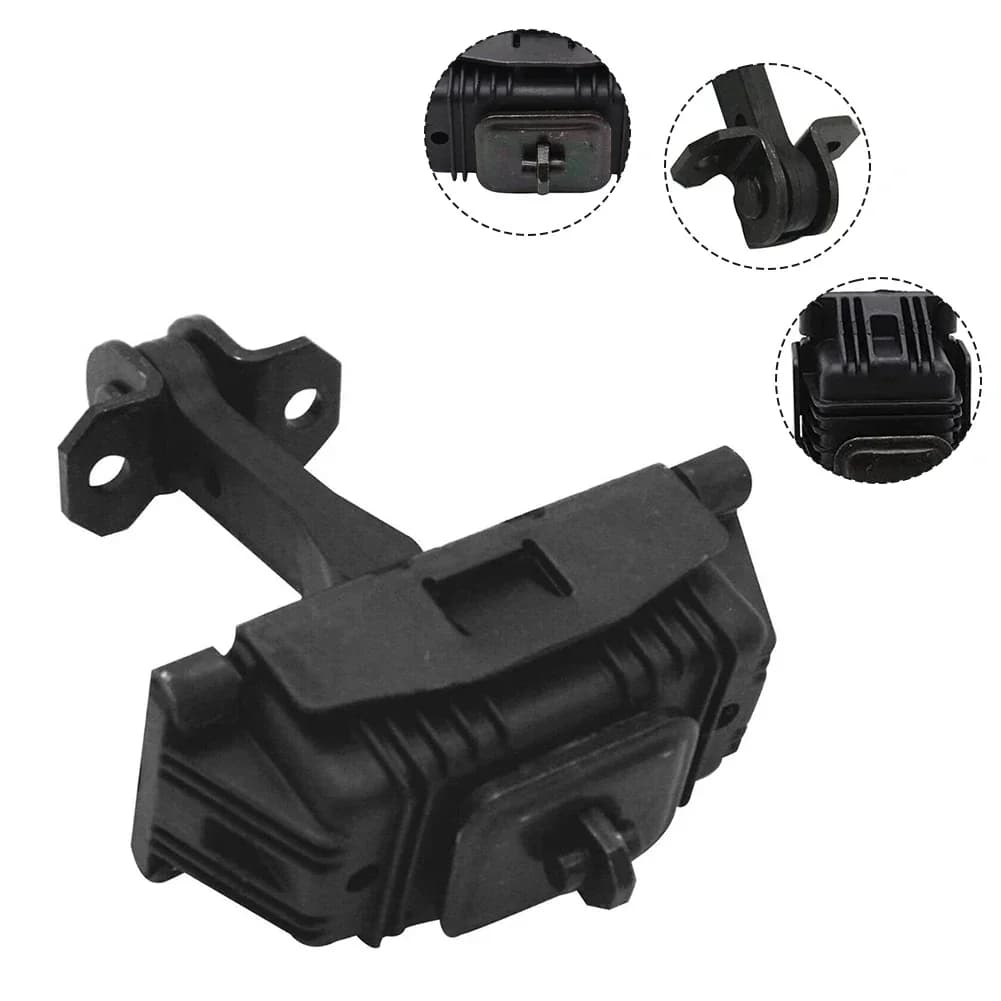 Per Mercedes Per Vito W639 Cinturino tappo freno porta anteriore sinistra destra Codice articolo OEM A 6397200016 Accessori per auto di ricambio