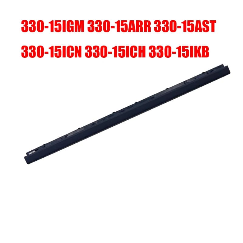 Laptop LCD Hinge Cover Cap For Lenovo For Ideapad 330-15IGM 330-15ARR 330-15AST 330-15ICN 330-15ICH 330-15IKB 5CB0R16699 New