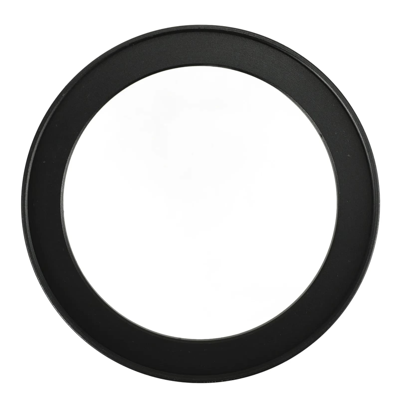 Anello Adattatore per Filtro Fotografico da 67mm a 82mm, Anello Step-Up in Lega di Alluminio per Protezione Obiettivo, Ideale per Viaggi