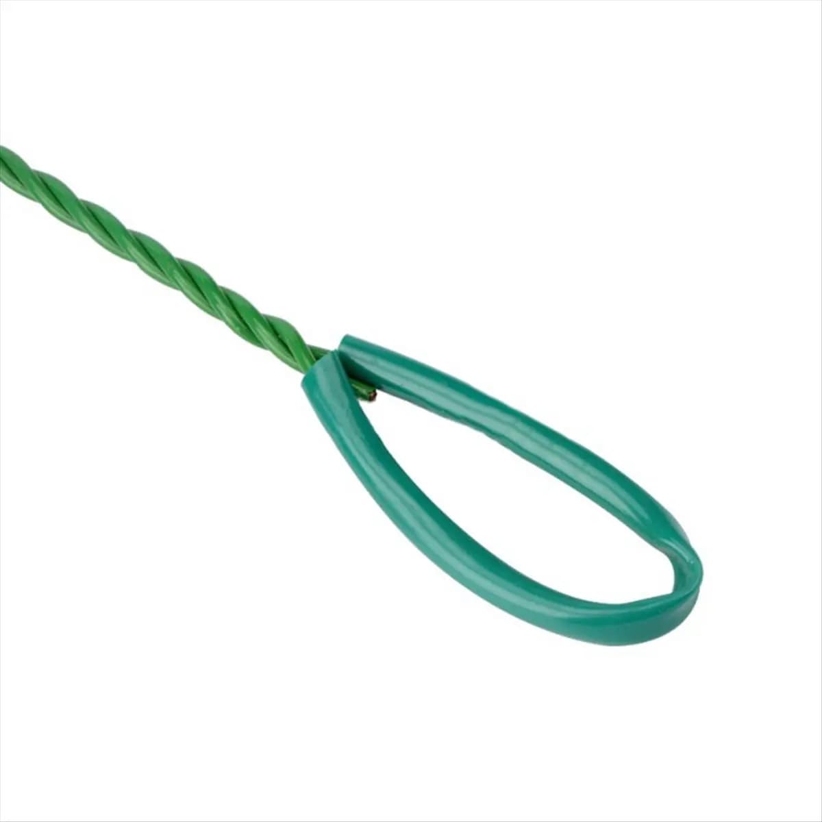 [AA49] Rete da Pesca Portatile con Manico Lungo, Accessori per Acquario, Rete per Vasca dei Pesci, Strumento per la Pulizia di Oggetti Galleggianti