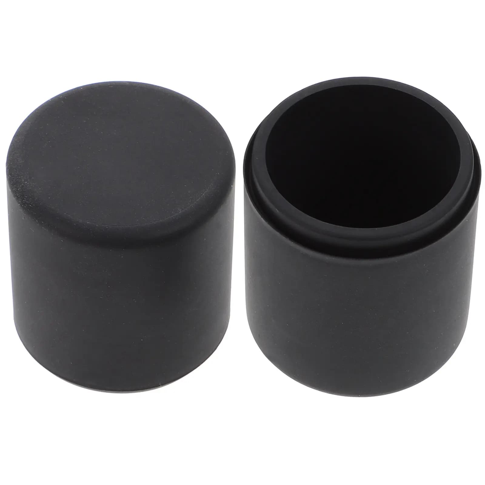 Rullo per il Viso in Silicone, Strumento di Massaggio con Ghiaccio, Riduce Occhiaie e Rughe, Promuove la Circolazione, Rassoda la Pelle