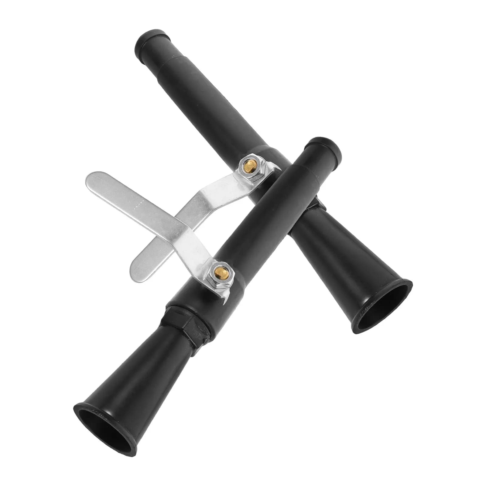 Portable Electric Muscle Massage, Deep Massage Gun, Relieves Pain, For Body Relaxation, Quiet Operation