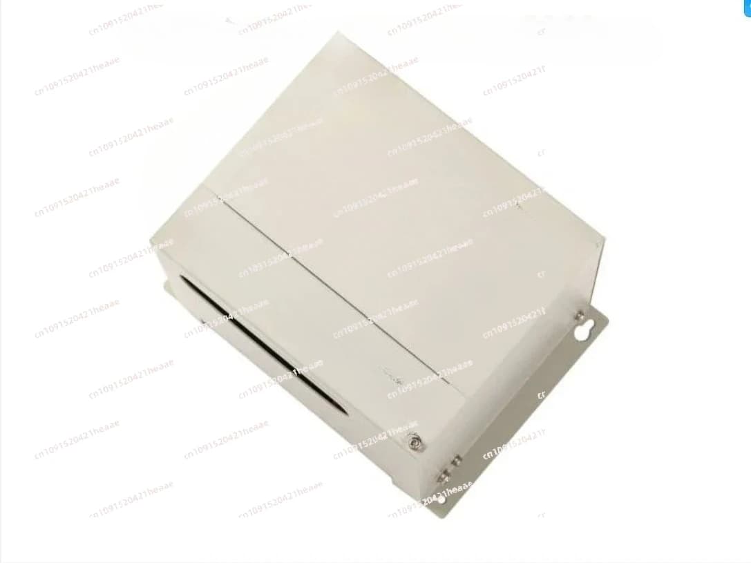 Adatto per controller di smagnetizzazione tipo KMX-03/2-1 a ventosa elettromagnetica