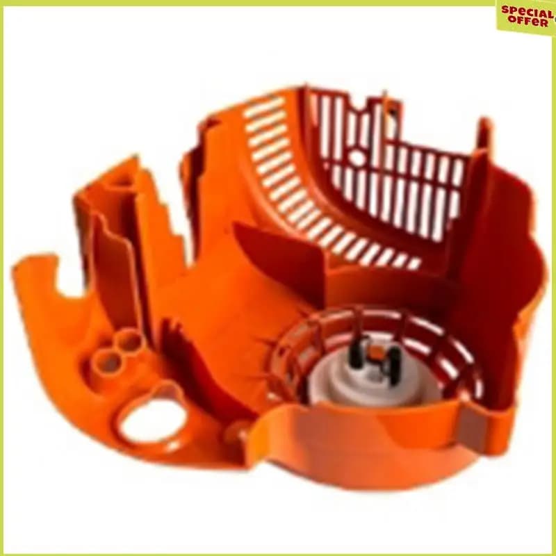 A34R STIHL BG86 STIHL Bg86 STIHL Bg86 Starter