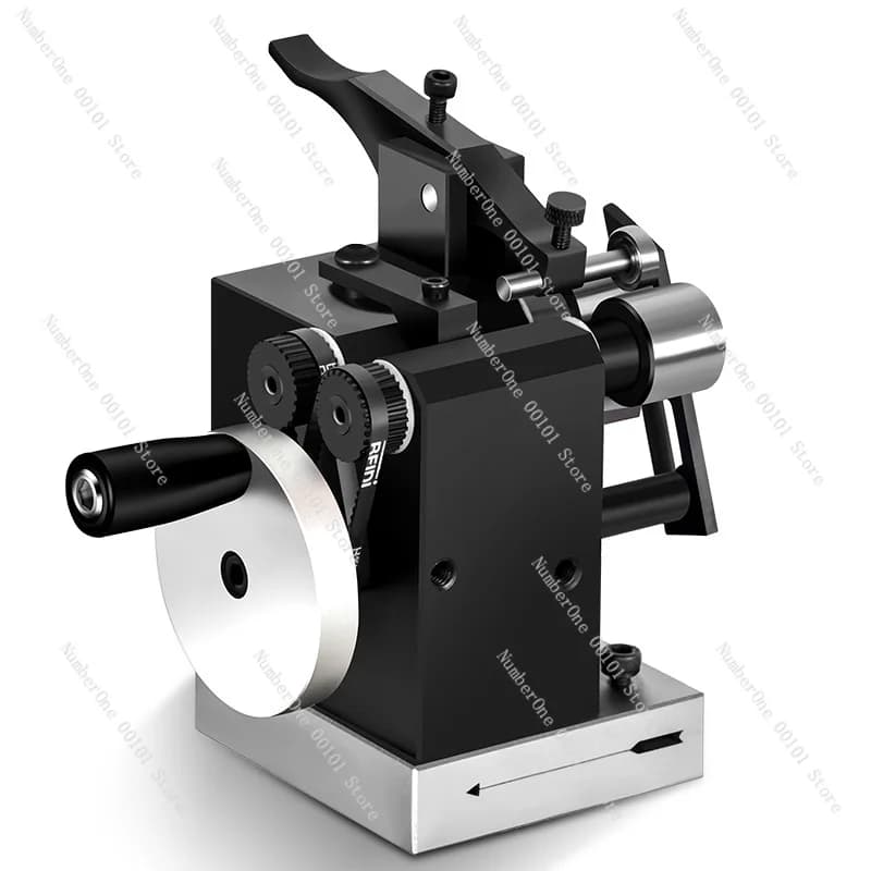 Mini punch grinder, needle grinder, jingzhan pgas precision micro former, grinder, electric grinder