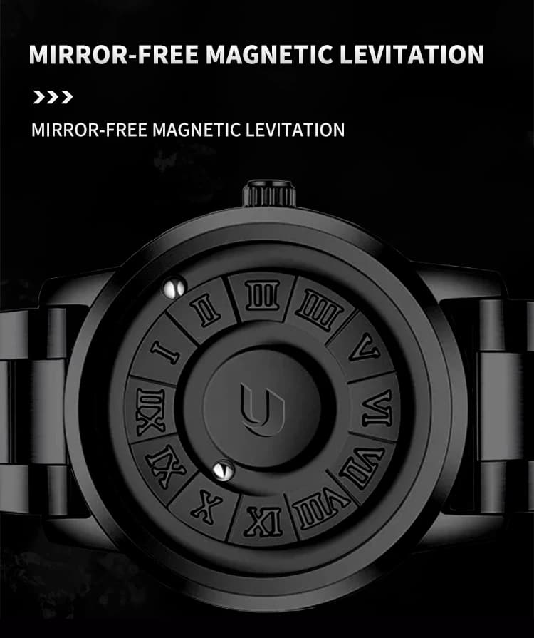 CHAXIGO Custom Stainless Steel businessman watch with Sunburst dial, light function, 30 meter water resistance