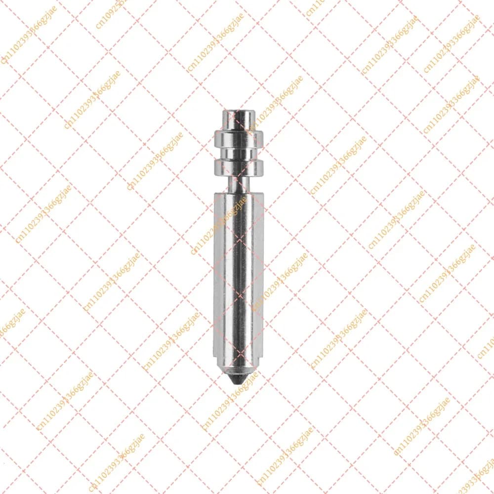 Quick-Release Nozzle 0.4mm 0.6mm for Anycubic Kobra X Hotend, Replacement 3D Printer Part
