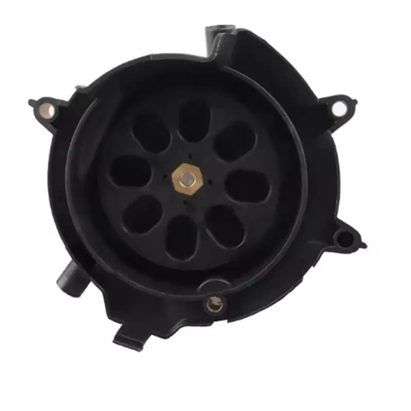 AC54-Coperchio Pompa Acqua per Moto, Componenti di Raffreddamento per Scooter Speedfight Jetforce50, Parti Motore