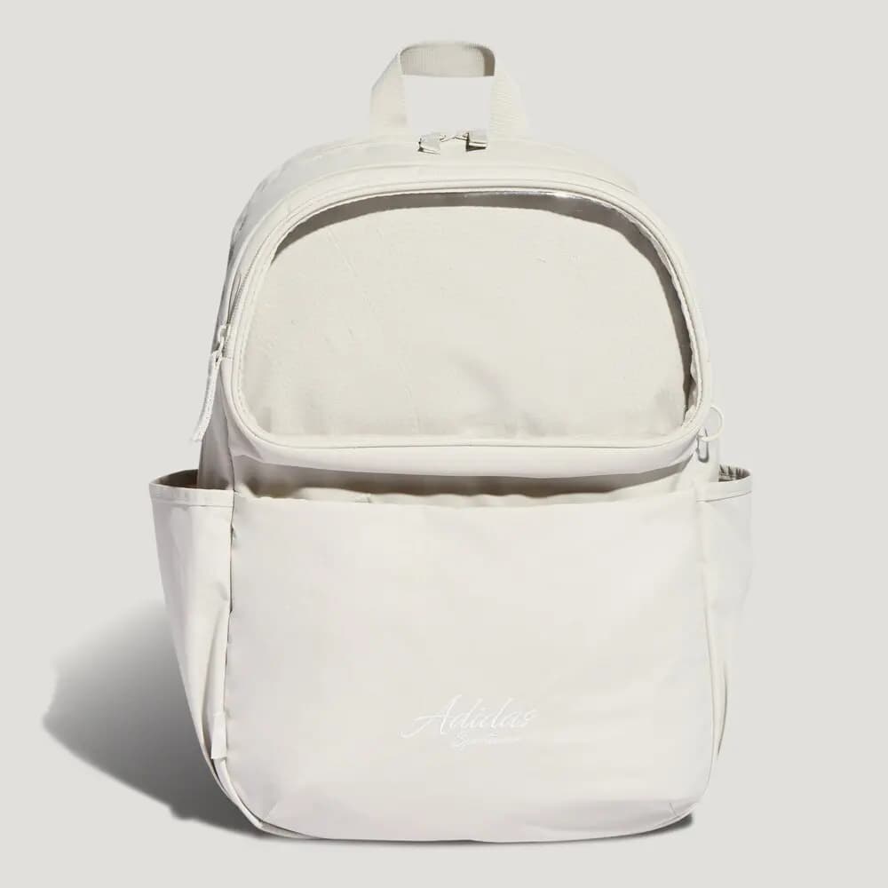 Adidas Men's and Women's Sports and Leisure Backpack KR5078