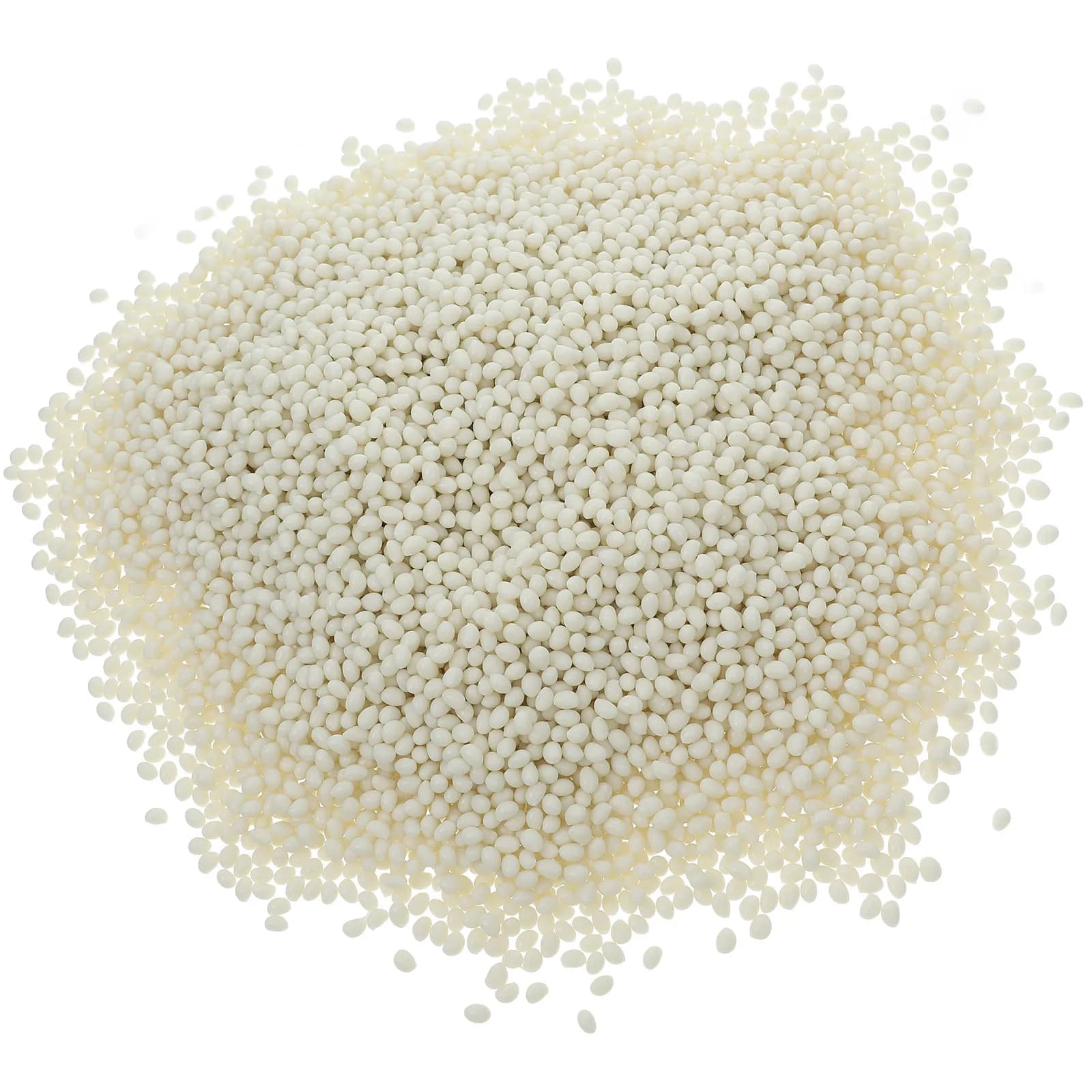 1000G Pellet di colla adesiva a caldo per bordatrici, forte adesione, resistente all'usura, per mobili e fai da te