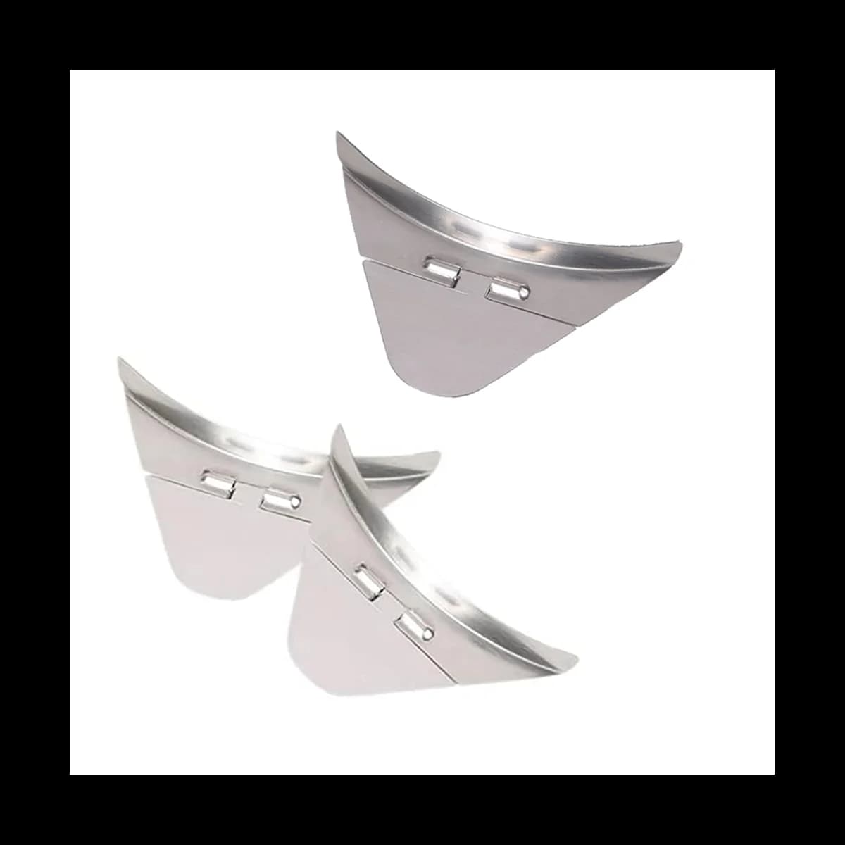 3 pcs kettle powder cover kettle beccuccio covers for electric kettle water beccuccio parts kettle dust cover