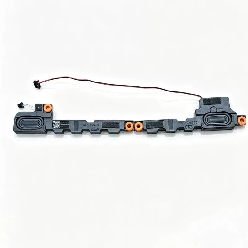 Speaker for Lenovo IdeaPad Slim 3 14IRH10 ARP10 5SB0S32070