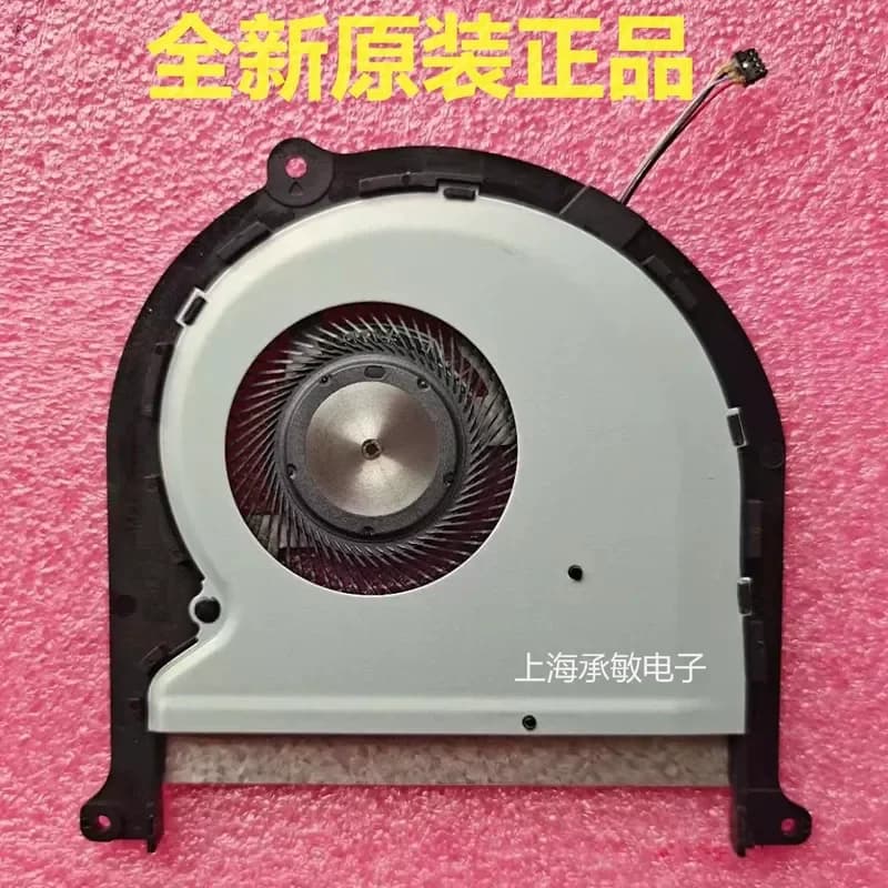 New Original Cooling Fan for ASUS UX331U UA U3100UN NC55C01-18J28