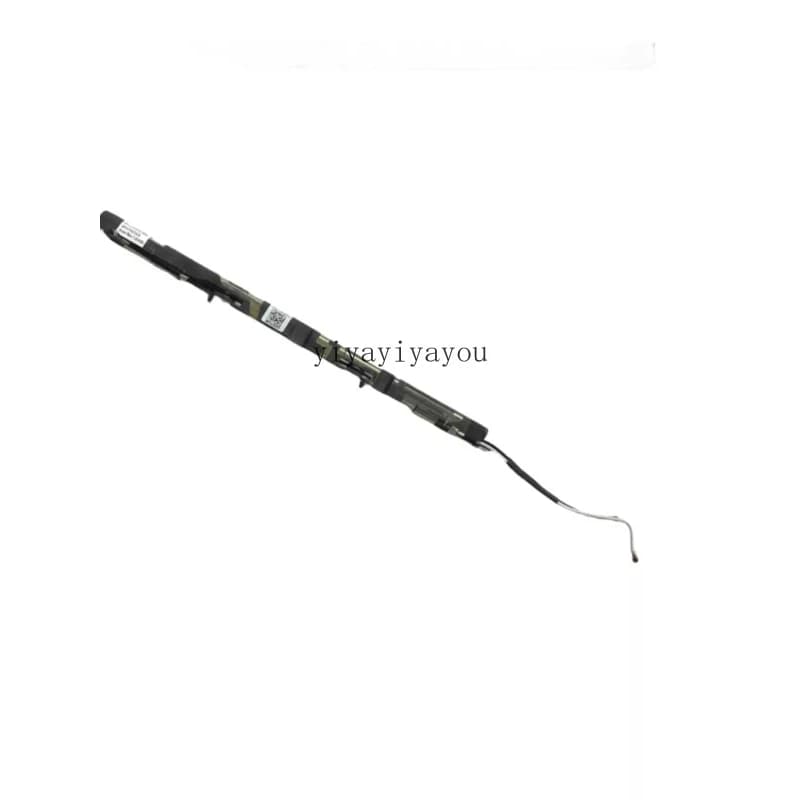 Cavo WiFi per Dell XPS 13 9350 9343 9360 9365 DC33001L90L 0854MK