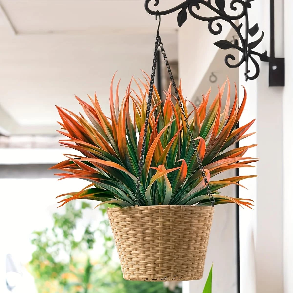 Artificial plants, grass, home and office decorations, bonsai, outdoor decorations, courtyard, lawn, Valentine's Day, bride, wedding, DIY, very sold accessories.