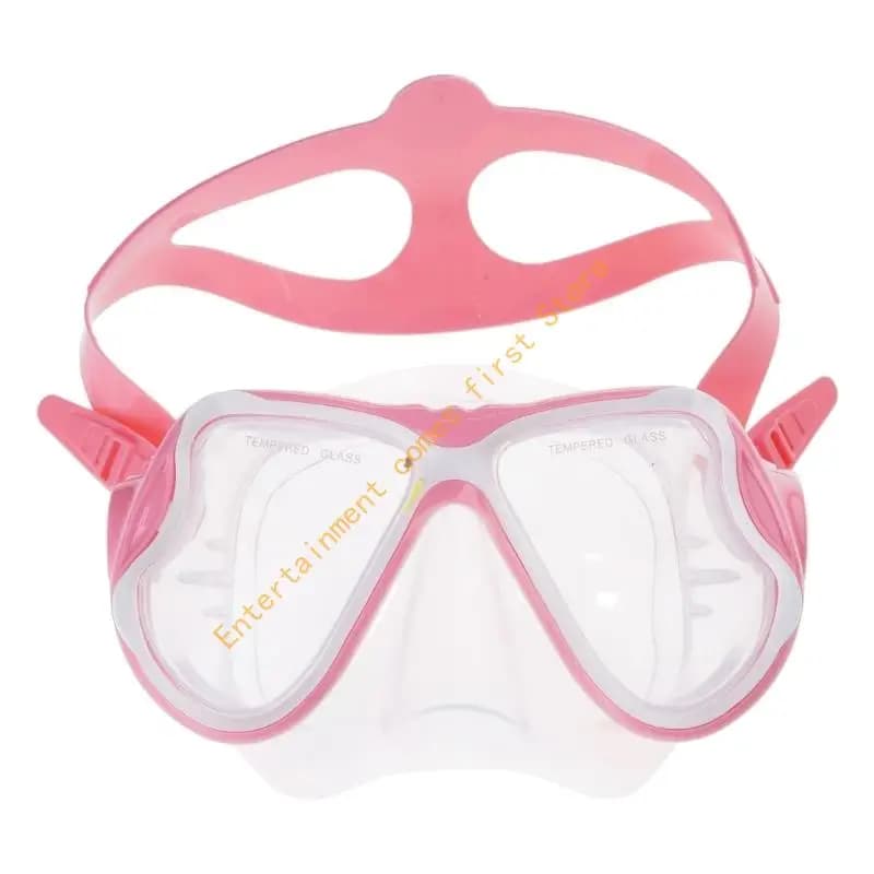 Swimwear with Women's Woven Cover Man Swimwear resistant to 55KD
